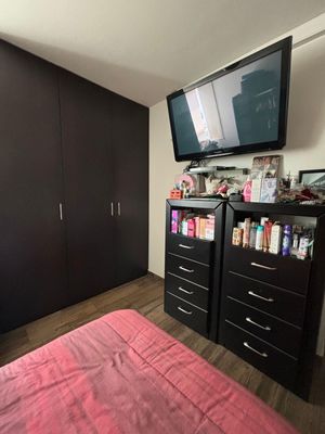 Excelente Departamento en VENTA ‼️Tlalnepantla Centro