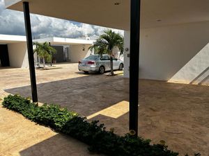 RESIDENCIAL CAMPOCIELO