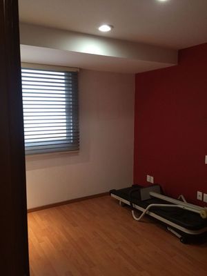 Departamento en 2 pisos en VENTA SAN JOSE INSURGENTES