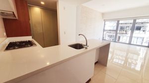 DEPARTAMENTO EN RENTA CITY TOWERS  5