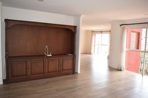 Departamento en VENTA EN ANTIGUA SANTA FE