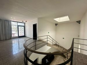 Casa en Venta Colonia Roma Sur