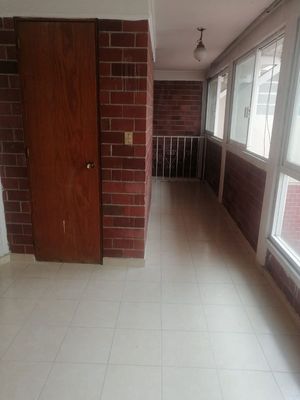 Casa en VENTA Narvarte Poniente USO MIXTO