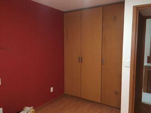 Departamento en 2 pisos en VENTA SAN JOSE INSURGENTES