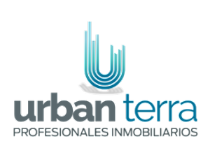 urbanterra