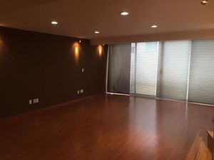 Departamento en 2 pisos en VENTA SAN JOSE INSURGENTES