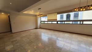 DEPARTAMENTO EN VENTA NAPOLES