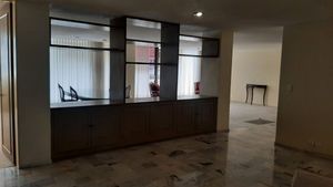 Departamento en VENTA LOMAS DE CHAPULTEPEC