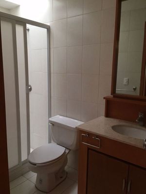 Departamento en 2 pisos en VENTA SAN JOSE INSURGENTES