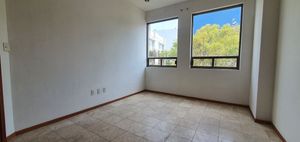 DEPARTAMENTO EN VENTA NAPOLES