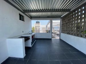 DEPARTAMENTO EN VENTA CDMX