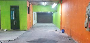 LOCAL COMERCIAL EN RENTA