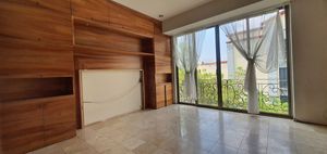 DEPARTAMENTO EN VENTA NAPOLES