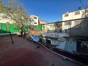 Terreno en VENTA COL. SAN PEDRO DE LOS PINOS