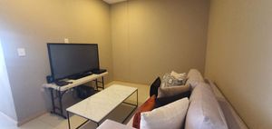 DEPARTAMENTO EN  VENTA CUAJIMALPA