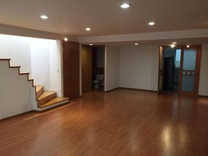 Departamento en 2 pisos en VENTA SAN JOSE INSURGENTES