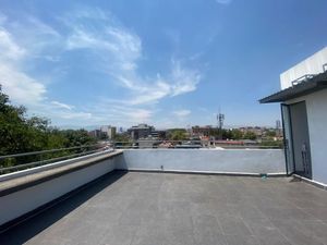 DEPARTAMENTO EN VENTA CDMX