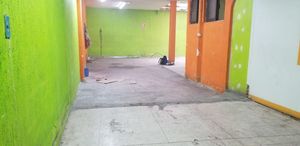 LOCAL COMERCIAL EN RENTA