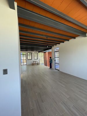 CASA TLALIXTAC EN VENTA