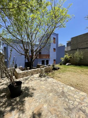 CASA TLALIXTAC EN VENTA