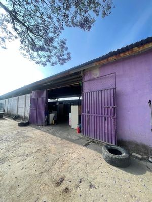 Terreno en carretera Ocotlán