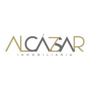 Inmobiliaria de Inmobiliaria Alcazar