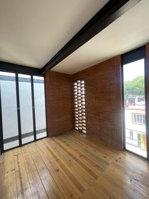 Casa nueva tipo loft en 7 regiones