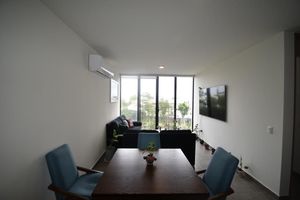 DEPARTAMENTO EN VENTA EN ARTPARK ZAPOPAN EL VIGIA