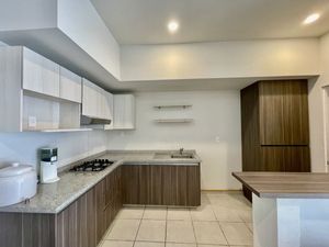 Departamento en venta en Lomas Independencia