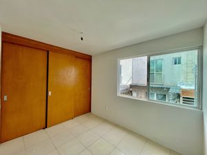 CASA EN VENTA DENTRO DE PUERTA SERENA ZAPOPAN