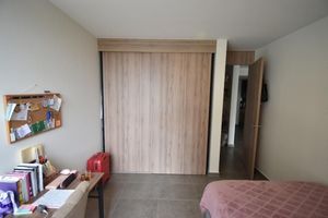 DEPARTAMENTO EN VENTA EN ARTPARK ZAPOPAN EL VIGIA