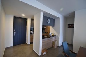 DEPARTAMENTO EN VENTA EN ARTPARK ZAPOPAN EL VIGIA