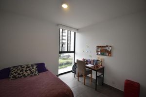 DEPARTAMENTO EN VENTA EN ARTPARK ZAPOPAN EL VIGIA