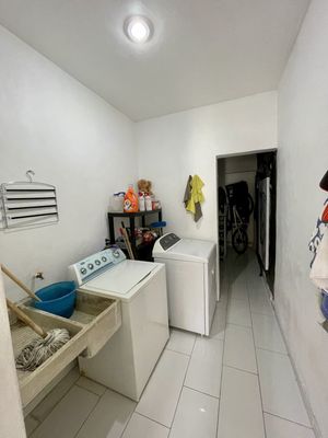 Casa en Venta en Arbolada Bosques de Santa Anita