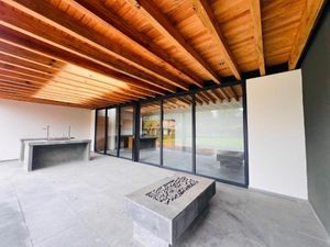 CASA EN VENTA EN CERRO GORDO