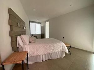 HOTEL EN VENTA EN SAN GASPAR