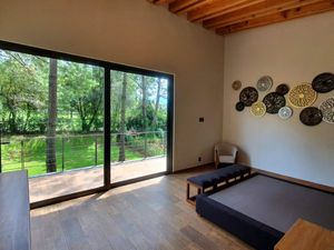 CASA EN VENTA, RANCHO AVÁNDARO.