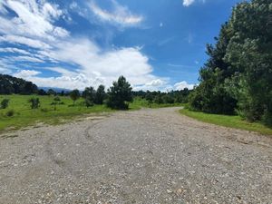 TERRENOS EN VENTA, LA CUADRILLA.