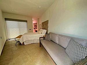 HOTEL  EN VENTA SAN GASPAR