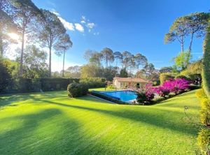 CASA EN RENTA, AVÁNDARO