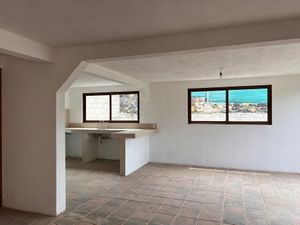 CASA EN VENTA EN SAN GASPAR