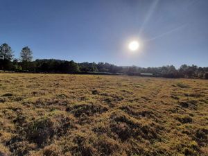 TERRENO EN VENTA, VALLE DE BRAVO.