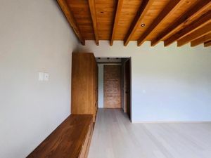 CASA EN VENTA EN CERRO GORDO