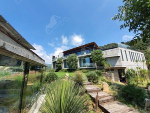 CASA EN VENTA,  SAN ANTONIO