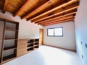 CASA EN VENTA EN CERRO GORDO