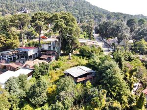 TERRENO EN VENTA, MONTE ALTO