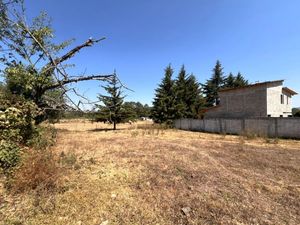 TERRENO EN VENTA, CUADRILLA DE DOLORES