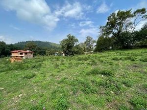 Terreno en venta, en Rincón de Estradas.