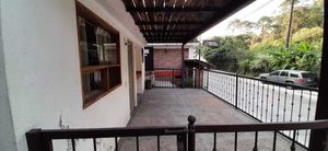 Cabaña en Venta