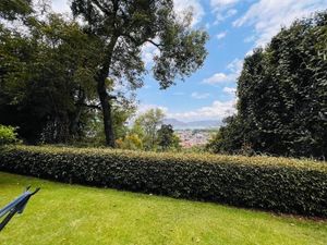 DEPARTAMENTO EN VENTA EN VALLE DE BRAVO